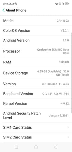 OPPO