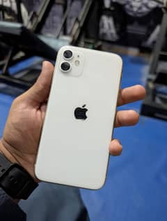 i phone 11 jv