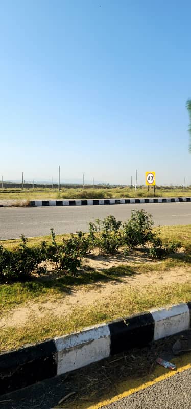 G block Best Location Plot Available In Best Price 1
