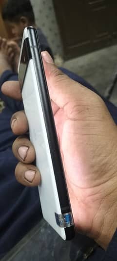 google pixel 6a lush condition