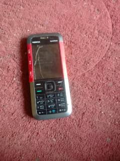 nokia