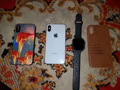 iphone xs