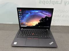 Lenovo
