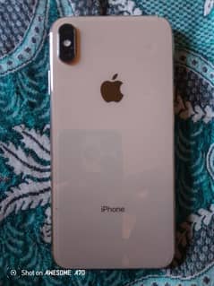 iphone Xx max