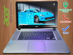 Acer