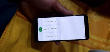 pixel 3 4/64