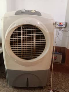 super Asia air cooler for sale