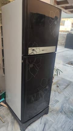 Fridge For Sale