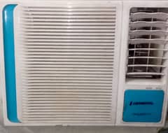 inverter