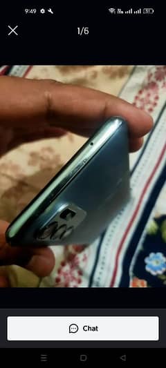opporeno6