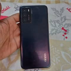 oppo a16 4/64