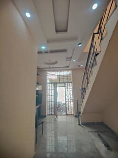 2 marla house new