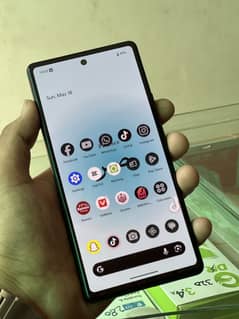 Google pixel 6a for sale
