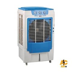 brand new cooler