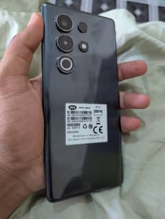 Itel