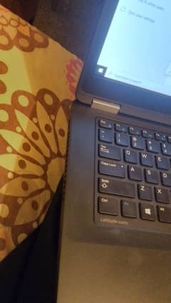 Dell