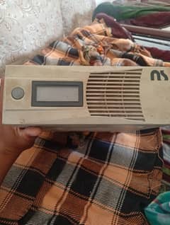 UPS For sale