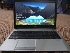 HP