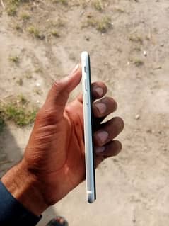 iphone se 2020 64gb jv  03462881593whatsapp number
