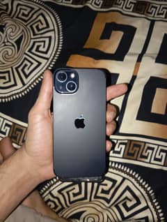 Iphone 13 128 Gb Jv