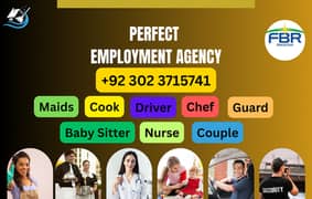 Filipino Maids , Cook Nanny Patient Carer CHEF / House Maid Available