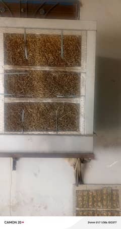 air cooler for sale