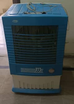 Full Size Air Cooler For Sale