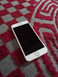 iphone 6s