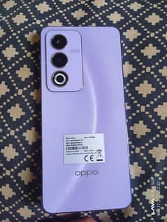 Oppo A3 Pro 5g
