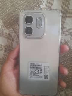 new brand mobile