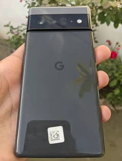 pixel