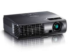Optoma