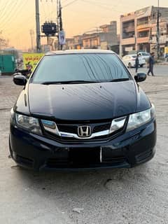 Selling