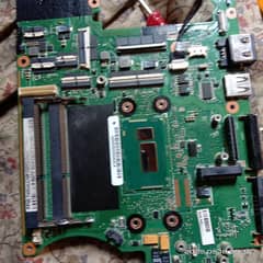 dell latitude 14 rugged 7404 motherboard