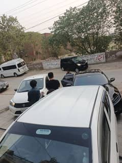 Suzuki Alto 2022