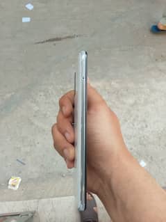 Samsung a51