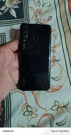 03079677734