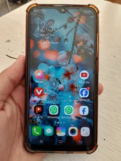 VIVO