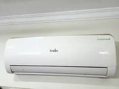 eniro ac 1 ton inverter