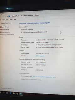 urgent