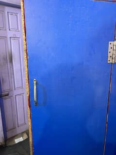 Vocal booth for sale  03411579966