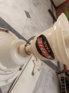 ceiling fan 56 inch cooper