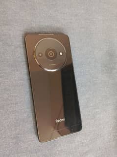 03326045657