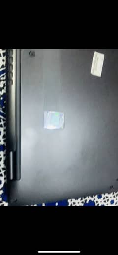 Dell latitude 7420