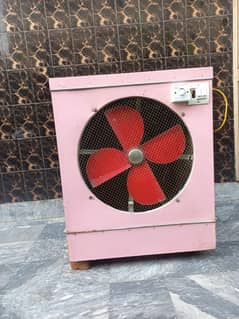 air cooler