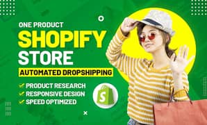 Shopify