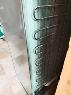 Haier new arrival