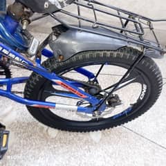 best cycle urgent for sale