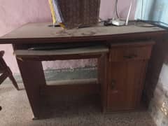 computer Table
