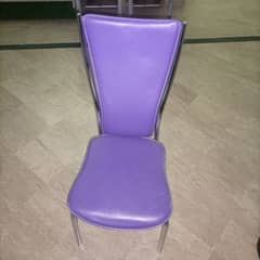 4,4,4,4 dining chairs China new